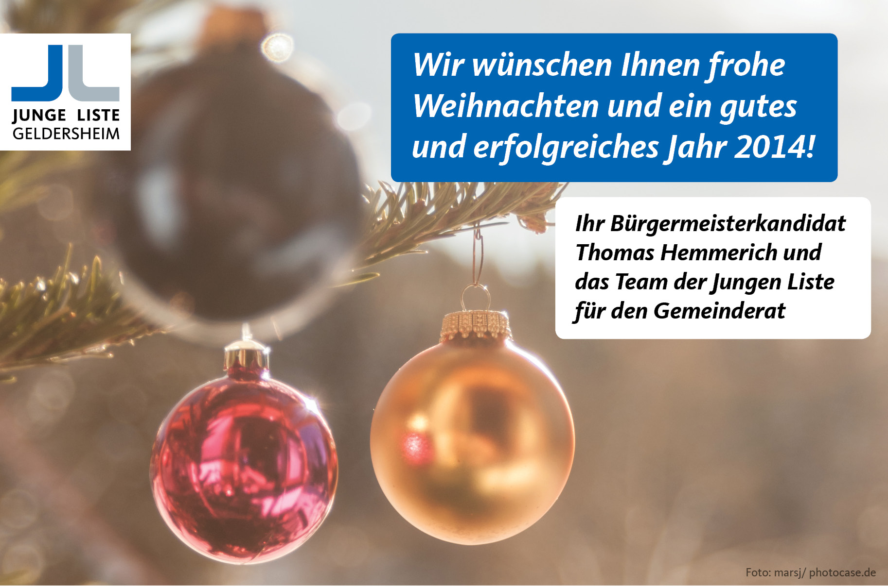 weihnachtsgruss-web